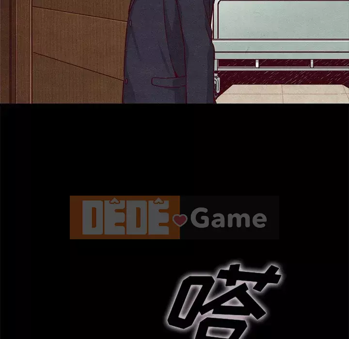 Diệt vong Chương 1-51