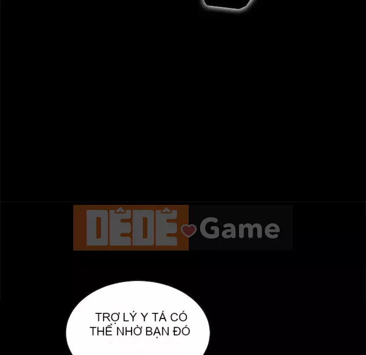 Diệt vong Chương 1-51