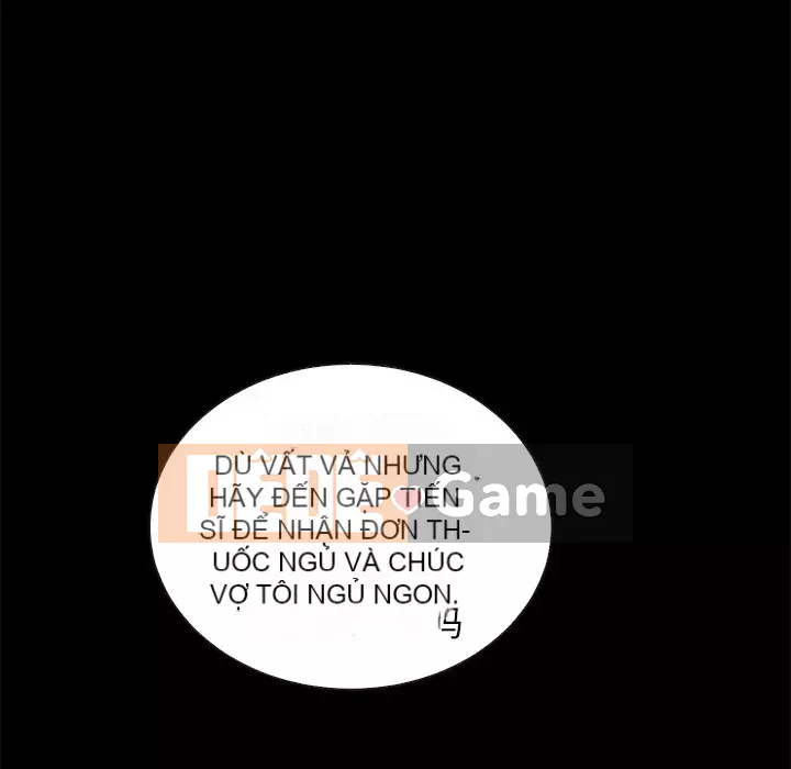 Diệt vong Chương 1-51