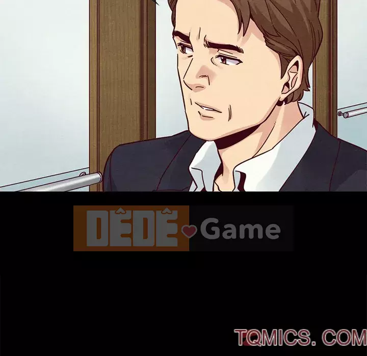 Diệt vong Chương 1-51