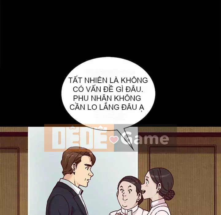 Diệt vong Chương 1-51