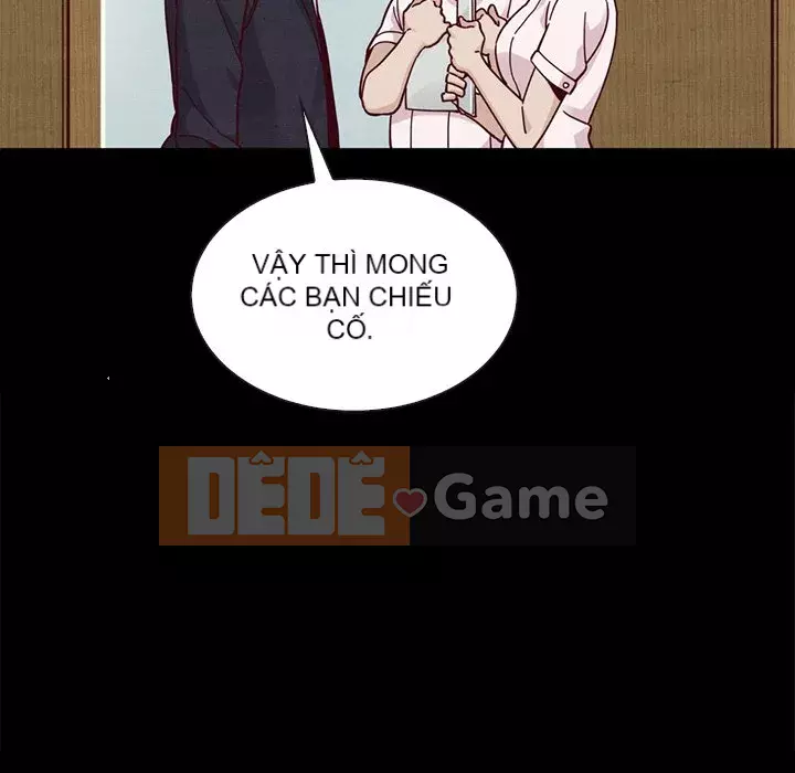 Diệt vong Chương 1-51