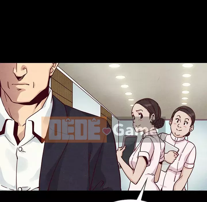 Diệt vong Chương 1-51