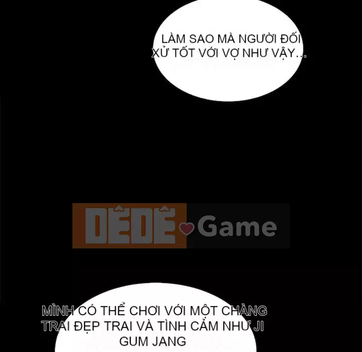 Diệt vong Chương 1-51