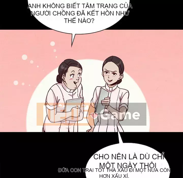 Diệt vong Chương 1-51