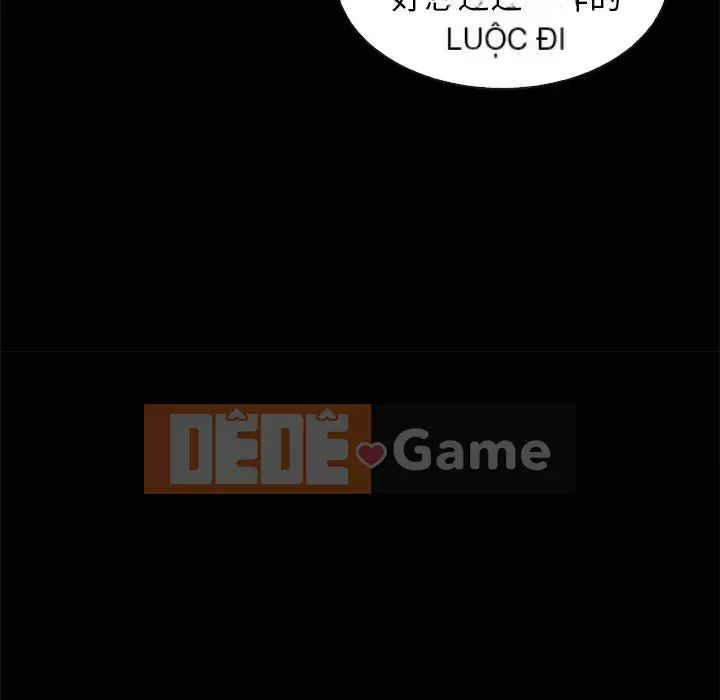 Diệt vong Chương 1-51