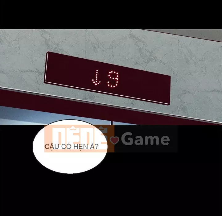 Diệt vong Chương 1-51