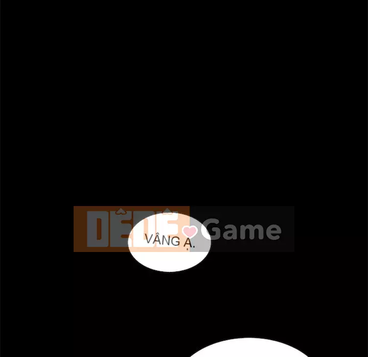 Diệt vong Chương 1-51