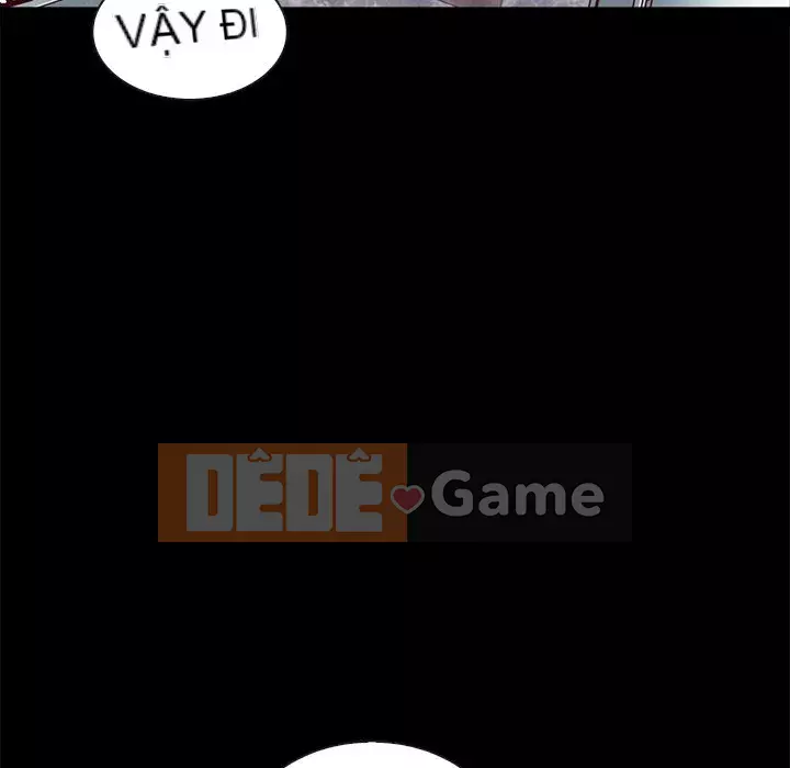 Diệt vong Chương 1-51