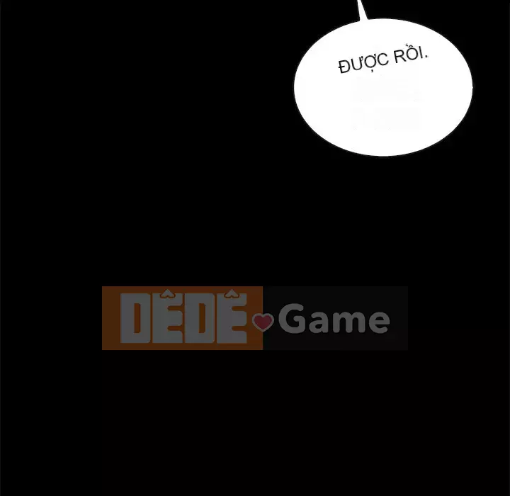 Diệt vong Chương 1-51