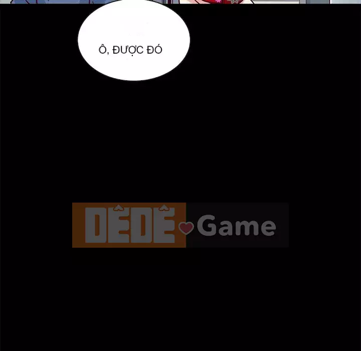 Diệt vong Chương 1-51