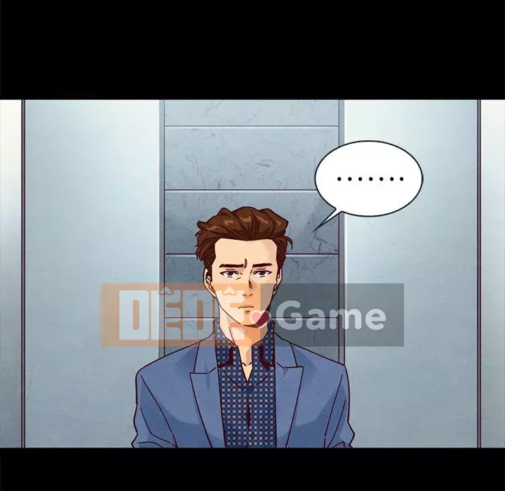 Diệt vong Chương 1-51