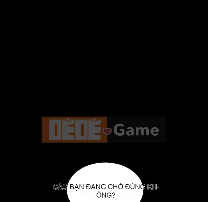 Diệt vong Chương 1-51