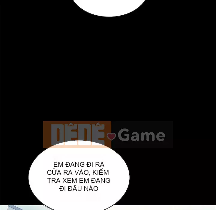 Diệt vong Chương 1-51