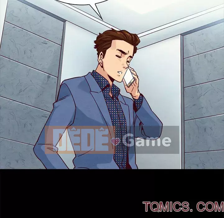 Diệt vong Chương 1-51