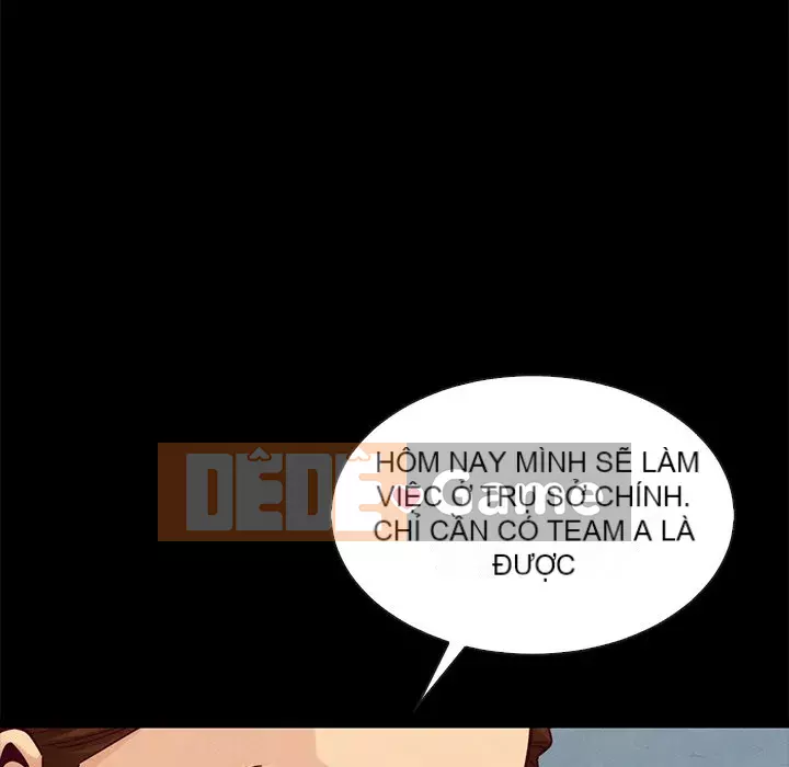 Diệt vong Chương 1-51