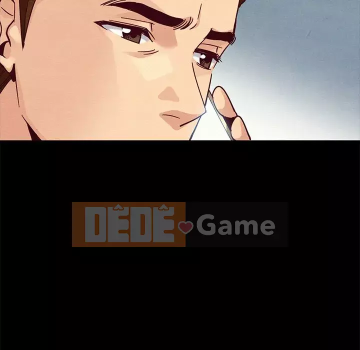 Diệt vong Chương 1-51