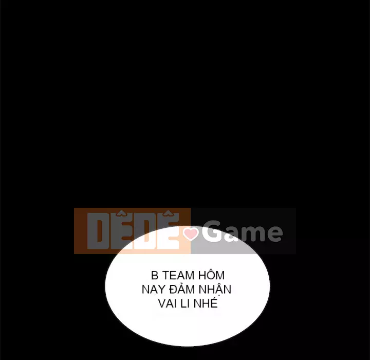 Diệt vong Chương 1-51