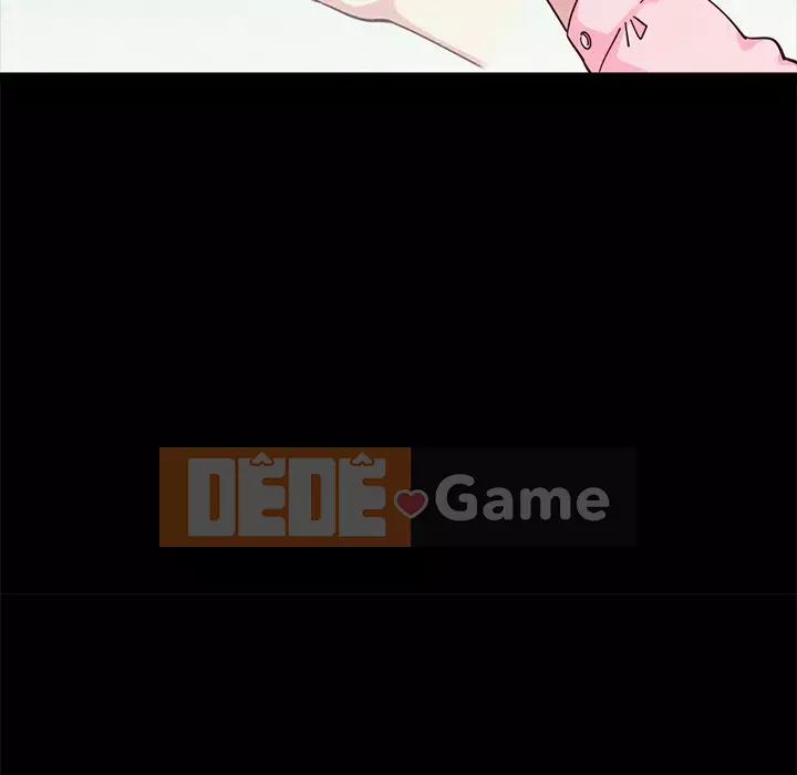 Diệt vong Chương 1-51