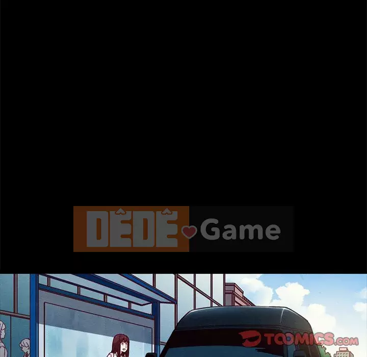 Diệt vong Chương 1-51