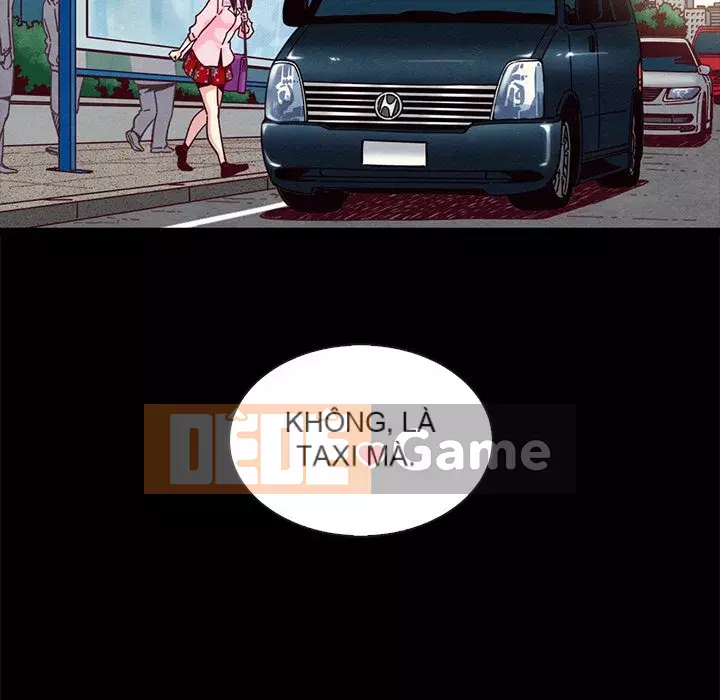 Diệt vong Chương 1-51