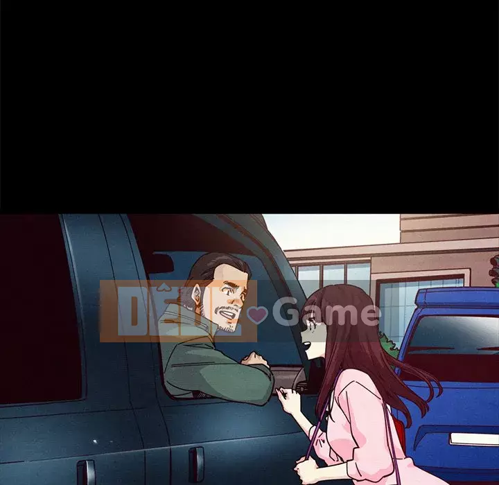 Diệt vong Chương 1-51