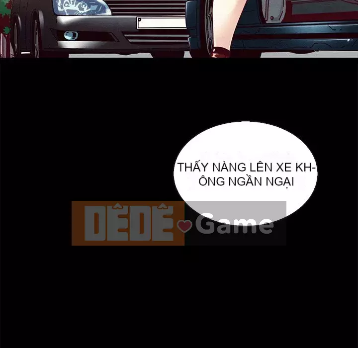 Diệt vong Chương 1-51