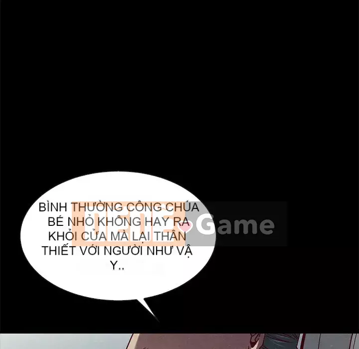 Diệt vong Chương 1-51