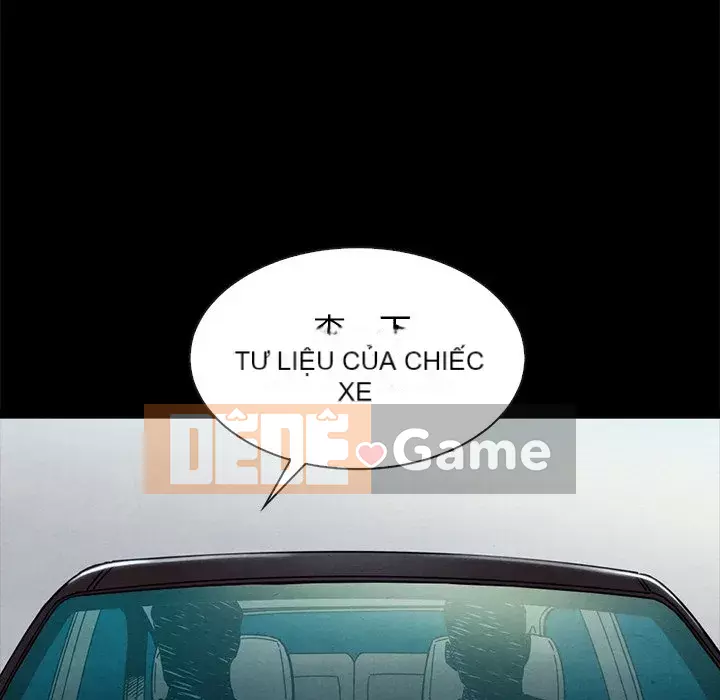 Diệt vong Chương 1-51