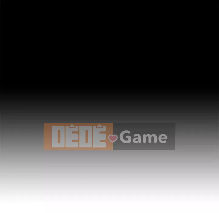 Diệt vong Chương 1-51