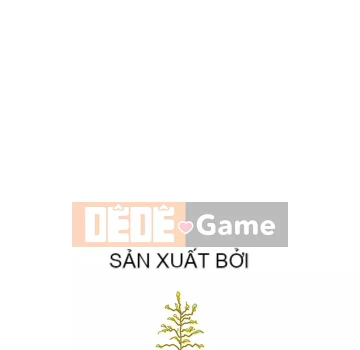 Diệt vong Chương 1-51