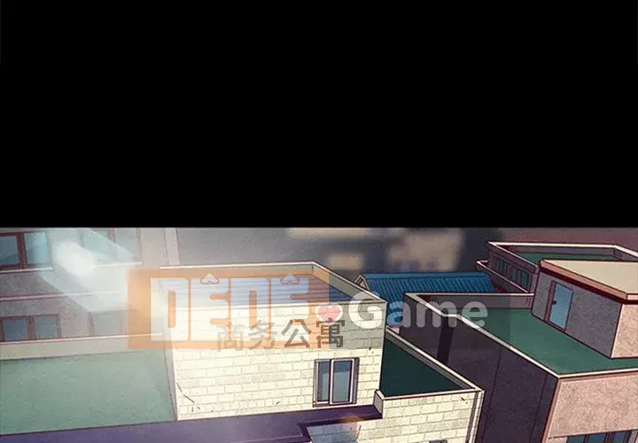 Diệt vong Chương 1-51