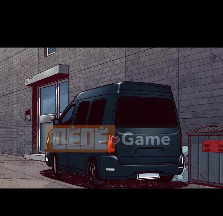 Diệt vong Chương 1-51