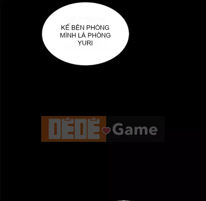 Diệt vong Chương 1-51