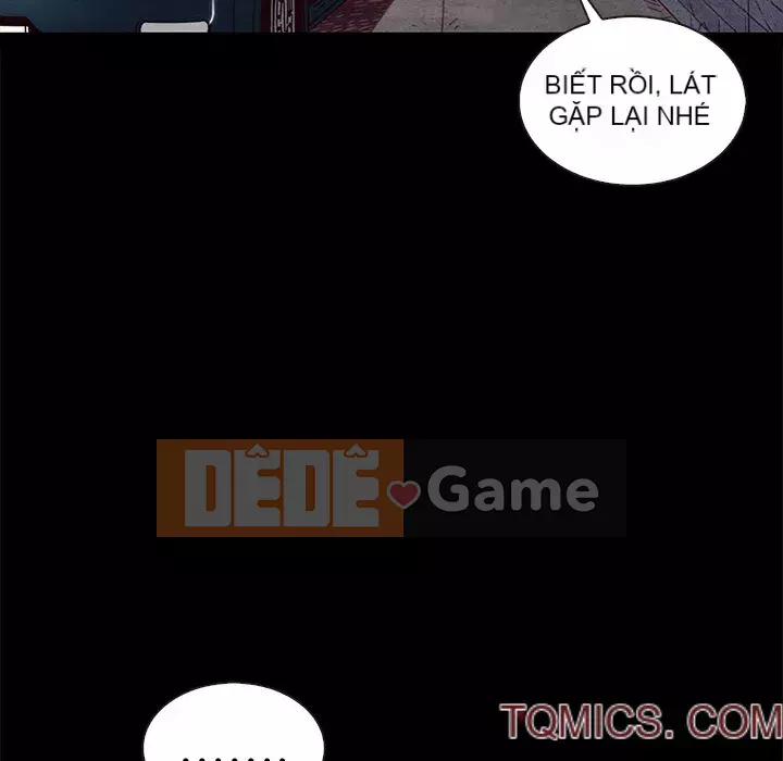 Diệt vong Chương 1-51