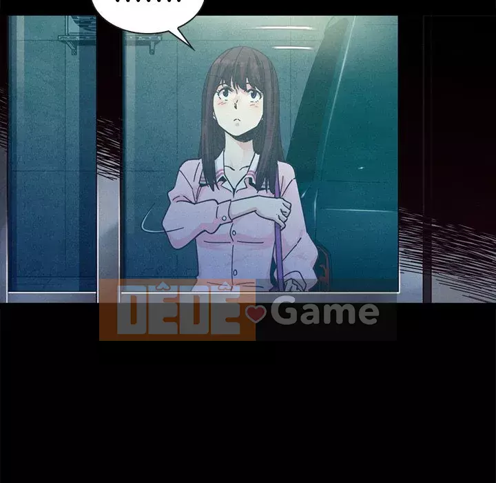 Diệt vong Chương 1-51