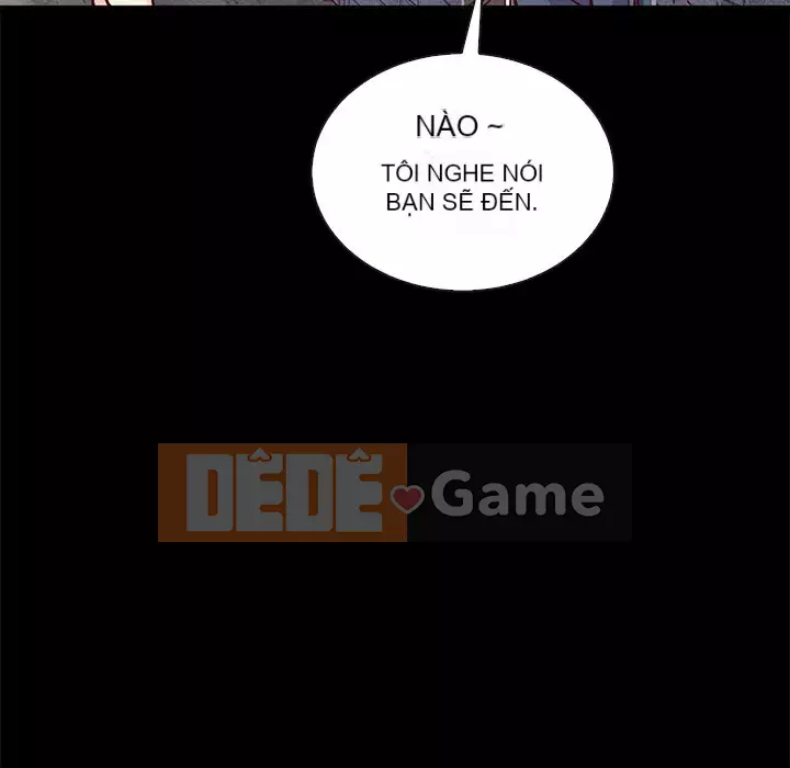 Diệt vong Chương 1-51