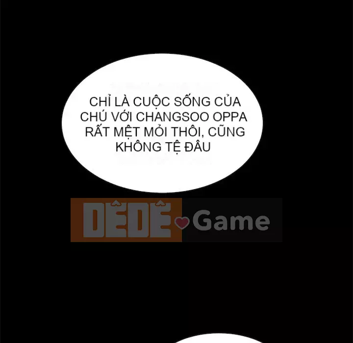 Diệt vong Chương 1-51