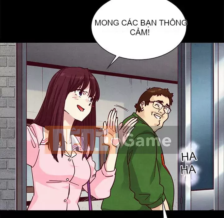 Diệt vong Chương 1-51