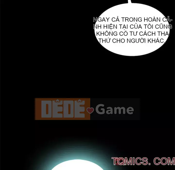 Diệt vong Chương 1-51