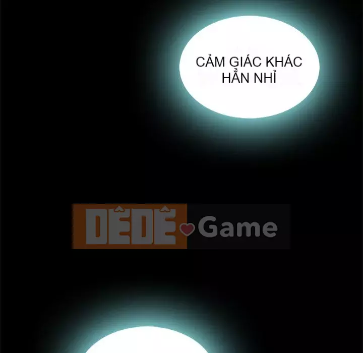 Diệt vong Chương 1-51