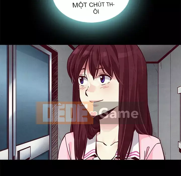 Diệt vong Chương 1-51