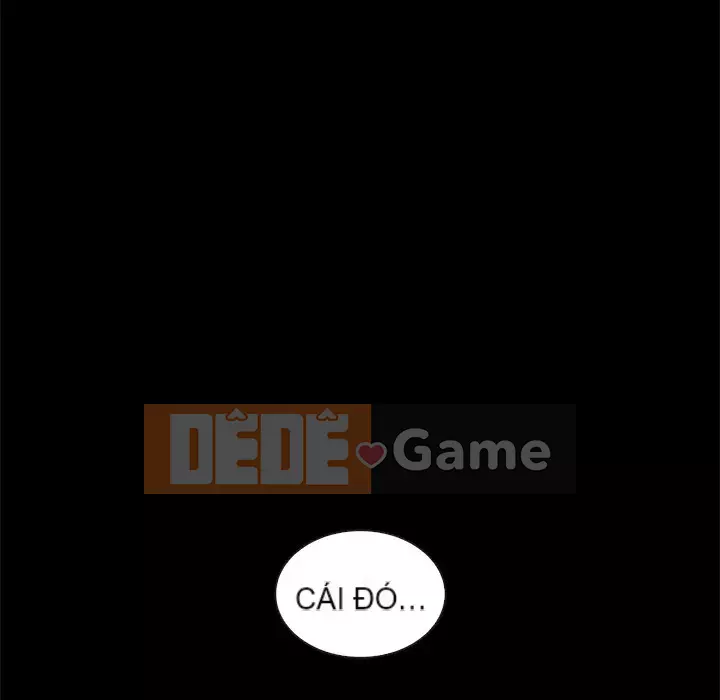 Diệt vong Chương 1-51