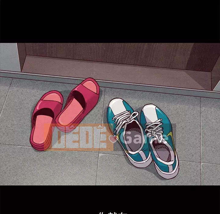 Diệt vong Chương 1-51