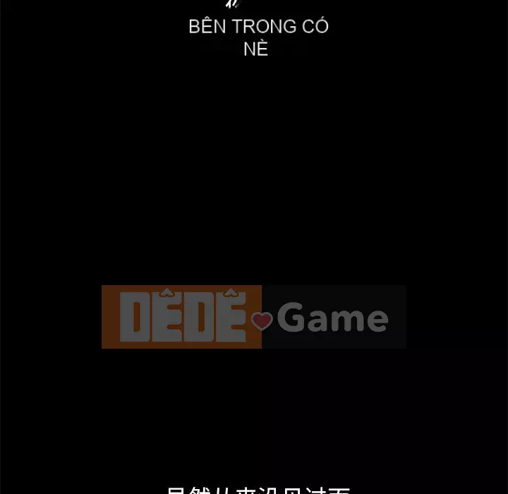 Diệt vong Chương 1-51