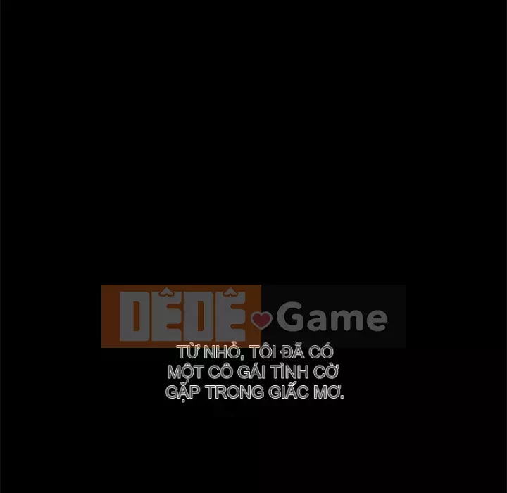 Diệt vong Chương 1-51