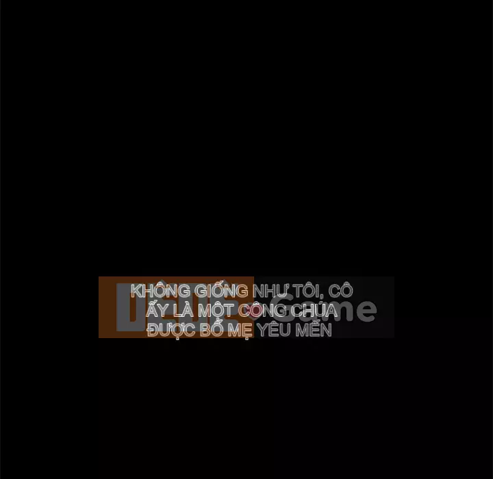 Diệt vong Chương 1-51