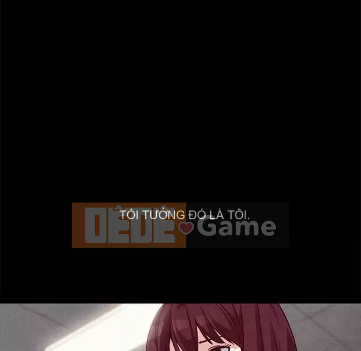 Diệt vong Chương 1-51