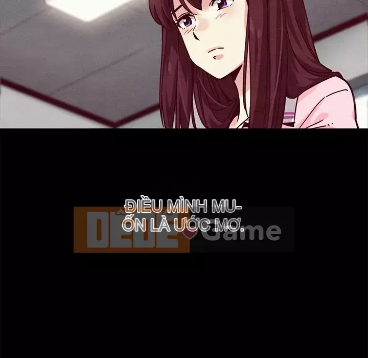 Diệt vong Chương 1-51