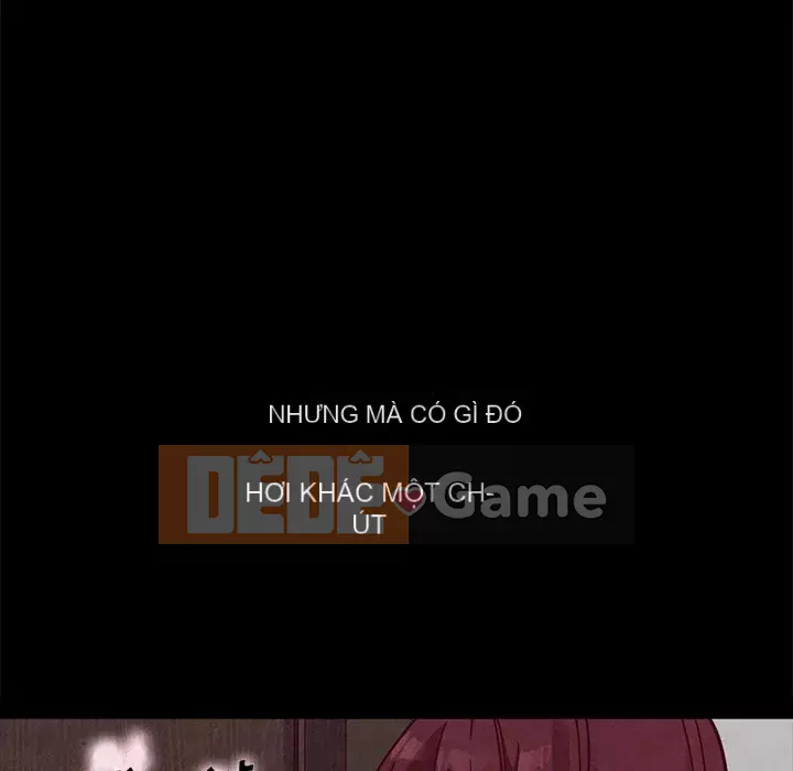 Diệt vong Chương 1-51